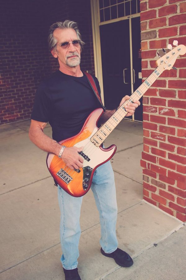 Dave