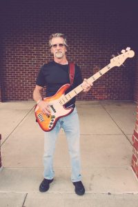 Dave